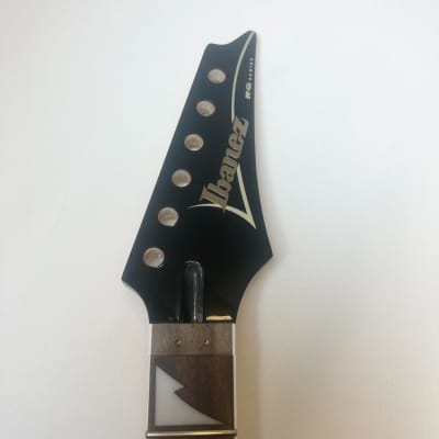 Ibanez  RG370DX - Replacement Neck -2005-2010 image 1
