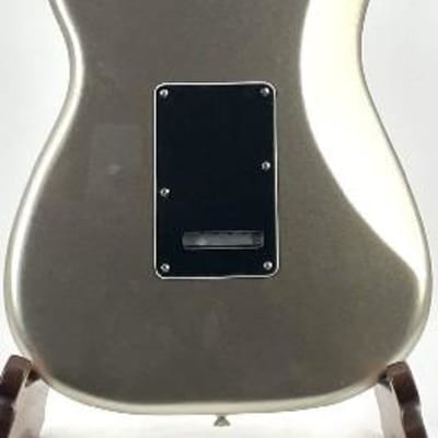 Fender 75th Anniversary Stratocaster Electric Guitar Maple Fingerboard Ser# MX20187013 image 6