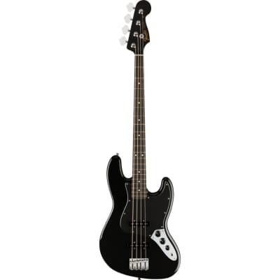 Fender Jazz Bass ブラック 2025 Fender Heritage Late 60s Jazz Bass Limited Edition