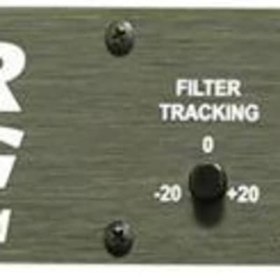 ISP Technologies Decimator Pro Rack G Noise Reduction | Reverb ISP Technologies Decimator Pro Rack G Noise Reduction | Reverb