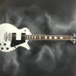 Washburn PS7200 | Reverb