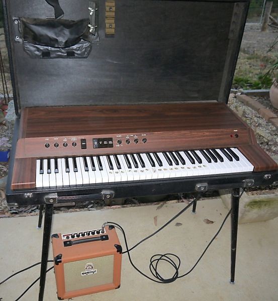 希少 yamaha cp-20 ヤマハ | CP-20 - ステージピアノ/ステージキーボード - 概要