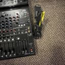 Peavey PV 14 BT 14 Channel Mixer with Bluetooth
