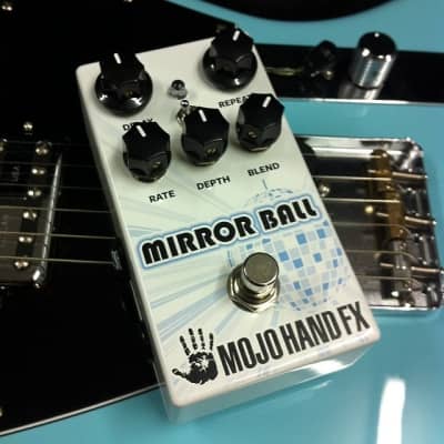 Seppuku memory loss | Reverb Canada