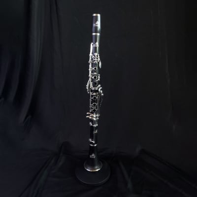 YAMAHA クラリネット YCL-853II CustomSE Yamaha Clarinet YCL-853 II SE Musical instrument Hard case