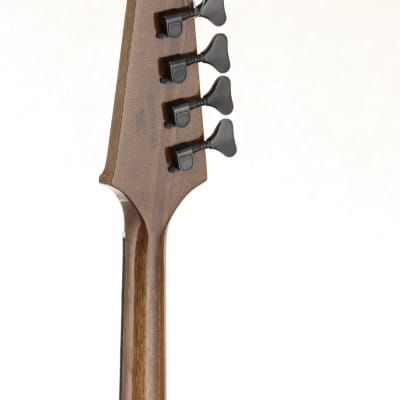 Gibson Thunderbird IV VS [SN 91939796] [07/26] image 5