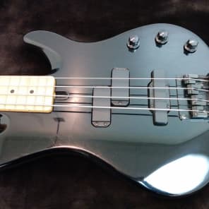 激安店舗 Electric RAX550M Yamaha Bass Reverb | Bag Gig w/Soft (V.G.+) ベース