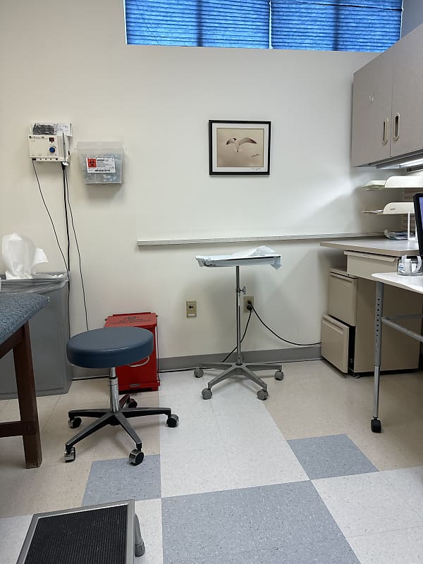 Jerome Callet Superchops Trumpet Reverb