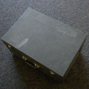 Akai M-7 Terecorder Reel-to-Reel Tape Recorder image 4
