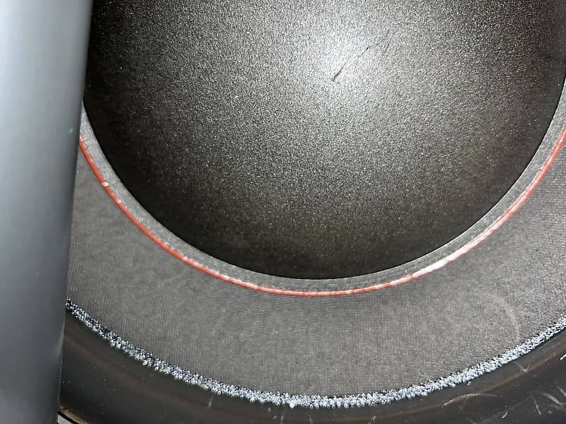 Yahoo!オークション -「502b」(スピーカー) (オーディオ機器)の