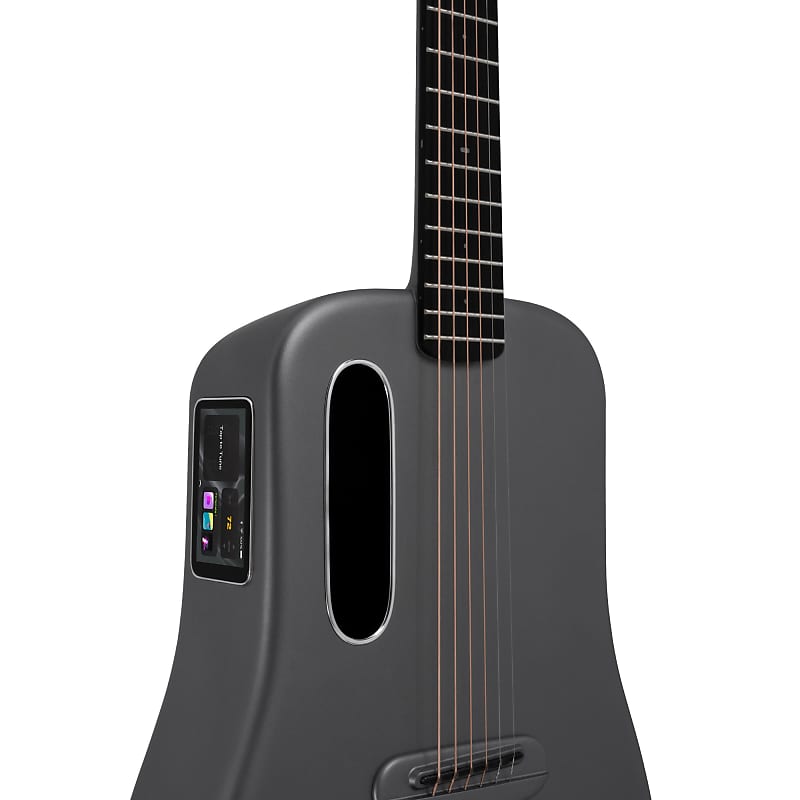 LAVA ME3 36