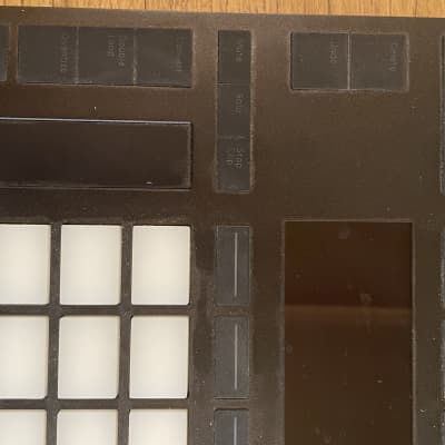 Ableton Push 2 Controller 2015 - 2022 - Black image 7