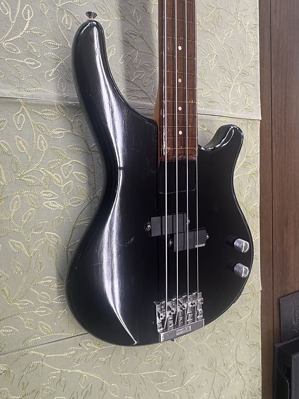 Washburn B-2 プレシジョンベース ジャパンビンテージ Washburn B-2 プレシジョンベース ジャパンビンテージ ベース