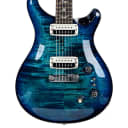 PRS Paul's Guitar Faded Blue