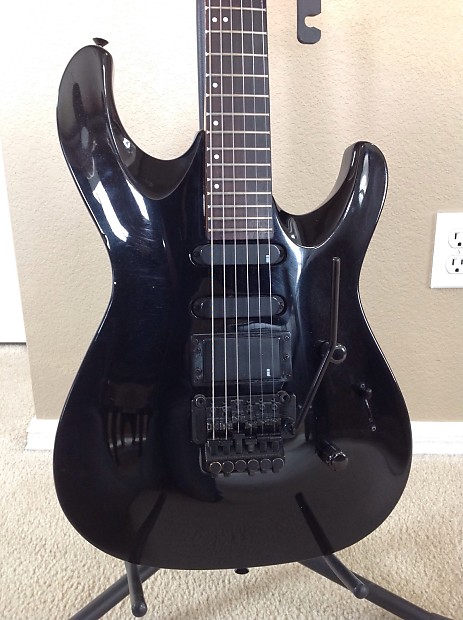 Epiphone 635i hotsell