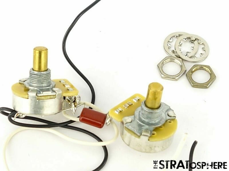 Fender Mike Dirnt Road Worn Precision P Bass CTS POTS Guitar Reverb