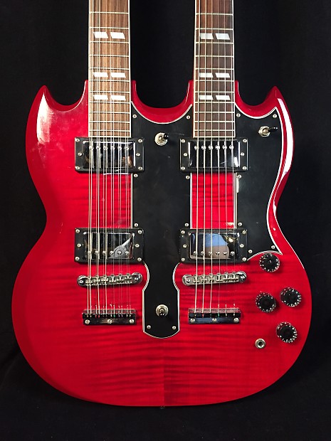 Epiphone G 1275 Price mapleasset