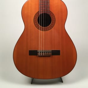 Yamaha cg 60a price discount