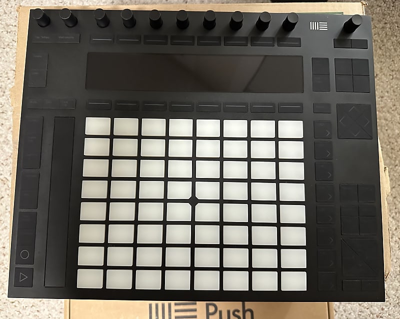 8e9b8ab2-18e3-44db-b3cc-