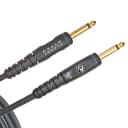 Planet Waves Custom Series Instrument Cable - 10 Foot