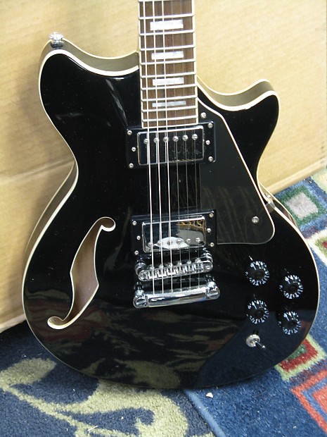 Xtone cheap paramount series