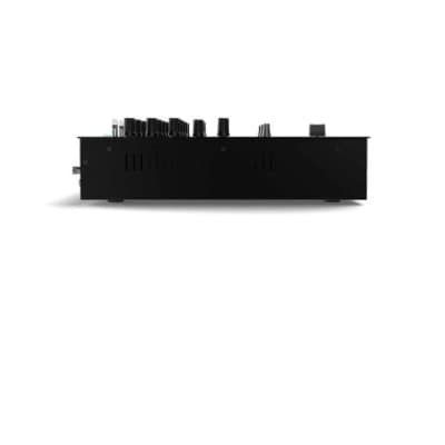 Reloop RMX-30BT image 3