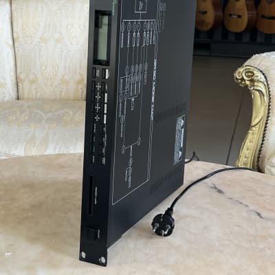 Roland GR-50 Guitar Synthesizer