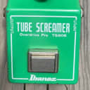 Ibanez TS808 Tube Screamer 1979 - 1981 - Green