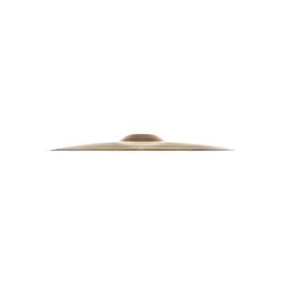 Zildjian Classic Orc Sel Suspended 20" image 4
