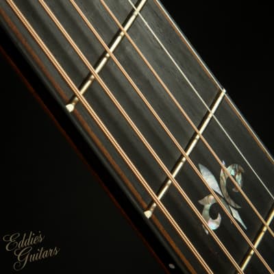 Taylor 914ce image 9