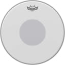 Remo BX-0114-10 Emperor X Coated Drumhead - 14 inch - with Black Dot