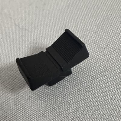 Akai MPC 60/3000 slider cap replacement