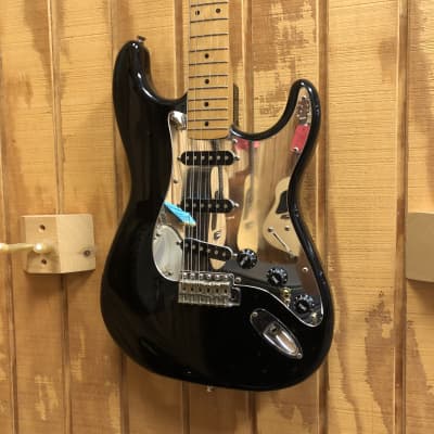1988 Fender Squier Stratocaster (MIK - Made in Korea) Electric Guitar 🎸 image 7
