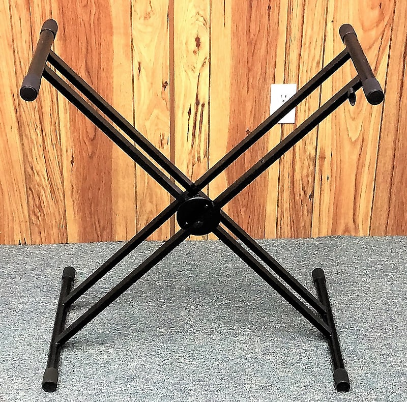 Adams AMPD30 Academy Series 3 Octave Padouk Marimba Display Model