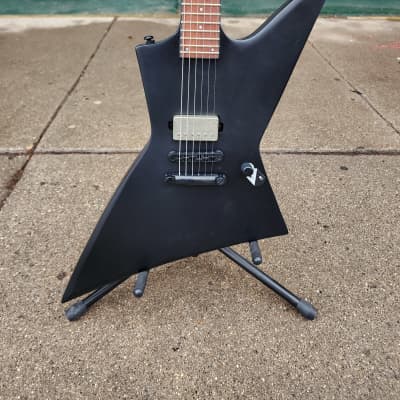 ESP EDWARDS E-EX-125D | Reverb