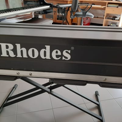 Fender Rhodes 73 image 10