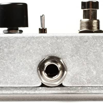 Electro-Harmonix Bad Stone Phase Shifter Pedal image 7