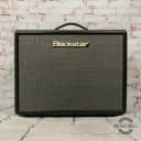Blackstar Artist 15 Guitar Combo Amp (USED) x0197