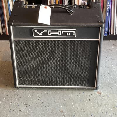 Used VHT Special 12/20 Amp for sale
