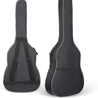 gallien-krueger MB-200 ケーブル付き　ケース付き GALLIEN-KRUEGER ( ギャリエンクルーガー ) MB-200 送料無料