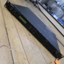 Roland U-110 PCM Sound Module