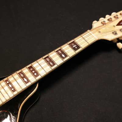 1935 Gibson A Century of Progress Mandolin - USED - 77B image 5