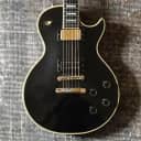 Gibson Les Paul Custom 1973 Black Beauty - Price Drop Again! USA Free Shipping*