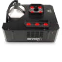 CHAUVET DJ Geyser P7 LED Fog Machine - Open Box