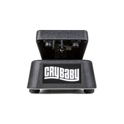 Reverb.com listing, price, conditions, and images for cry-baby-95q