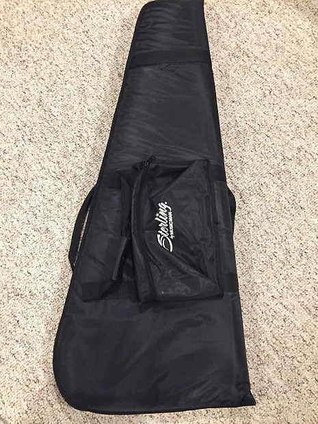 Sterling gig bag on sale
