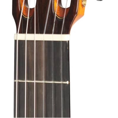 Cordoba C9 Classical Guitar Cedar/Mahogany image 10