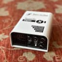 Two Notes Torpedo Captor X 16ohm