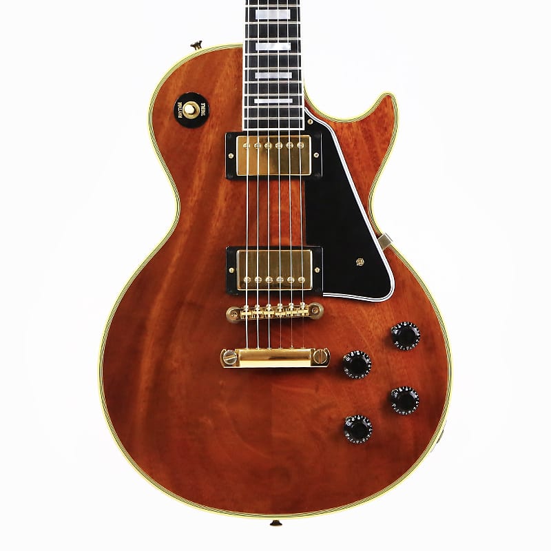 ギター GIBSON CUSTOM LPR7 ギター GIBSON CUSTOM LPR7 2000 Gibson '57 reissue Les Paul