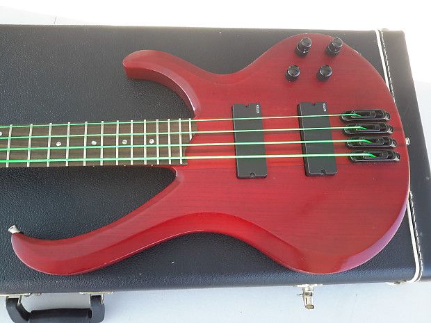 Ibanez btb700dx outlet